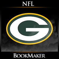 2024 Green Bay Packers Season Win Total Betting